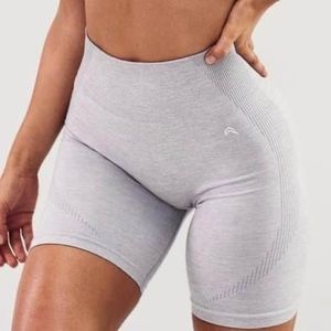Oner Active Seamless Shorts